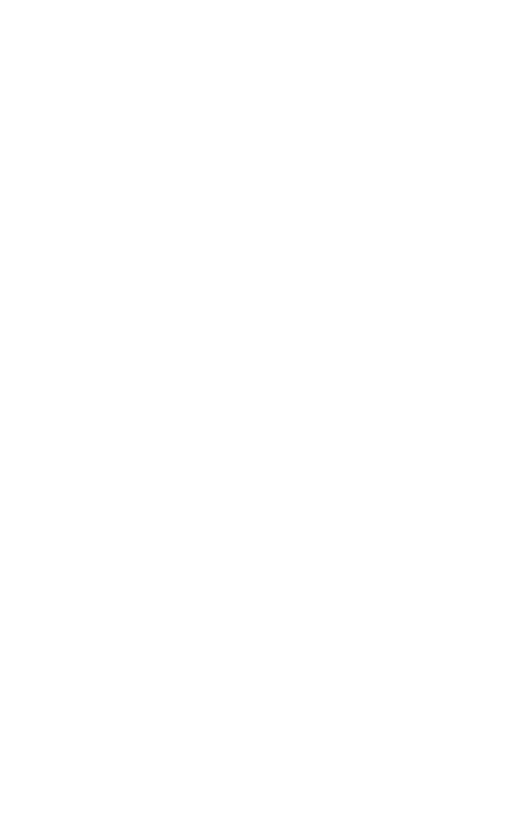 Asterisco decorativo