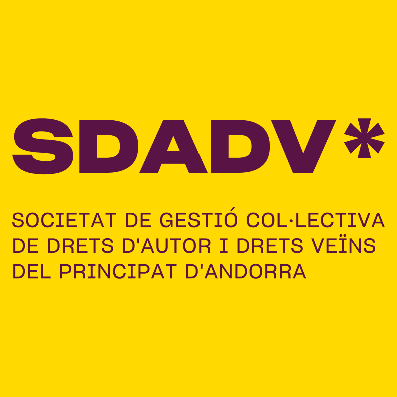 SDADV