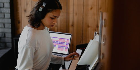 Usuaris i llicències